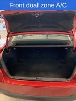 2025 Legacy Thumbnail 10