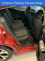 2025 Legacy Thumbnail 12