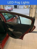 2025 Legacy Thumbnail 13