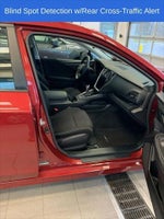 2025 Legacy Thumbnail 14