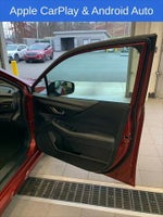 2025 Legacy Thumbnail 15