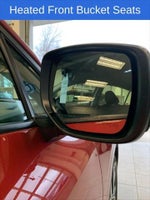 2025 Legacy Thumbnail 16