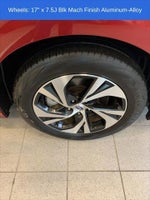 2025 Legacy Thumbnail 17