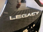 2023 Legacy Thumbnail 6