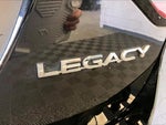 2023 Legacy Thumbnail 7