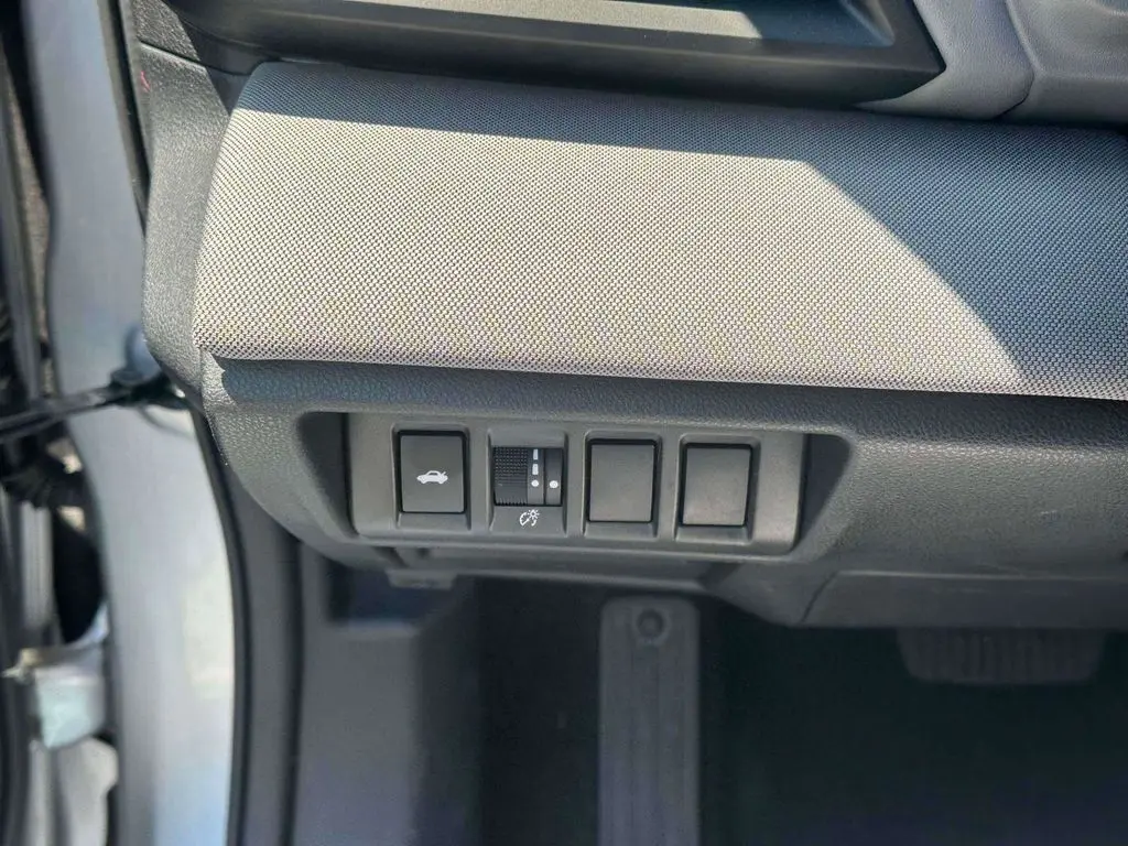 2024 Subaru Legacy - $21,198