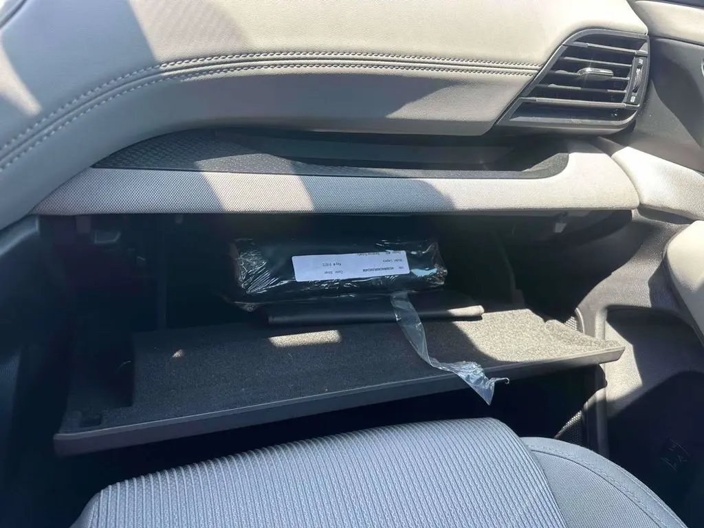 2024 Subaru Legacy - $21,198