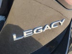 2024 Legacy Thumbnail 29