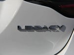 2025 Legacy Thumbnail 10