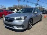 2021 Legacy Thumbnail 24