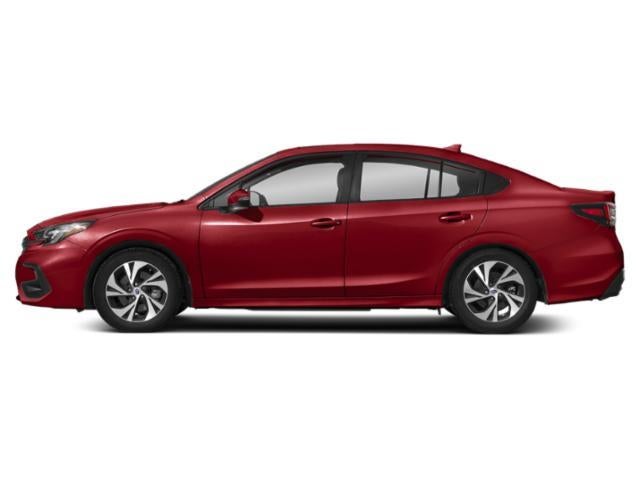 2024 Subaru Legacy Premium — photo 1 of 12