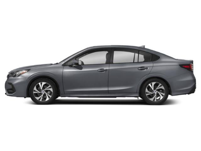 2024 Subaru Legacy Premium — photo 1 of 12