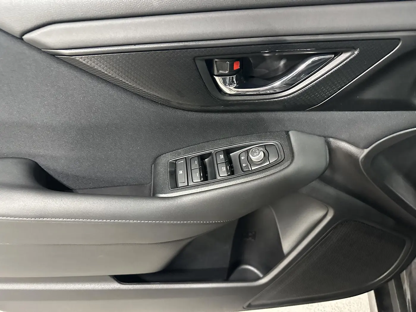 2023 Subaru Legacy - $23,898