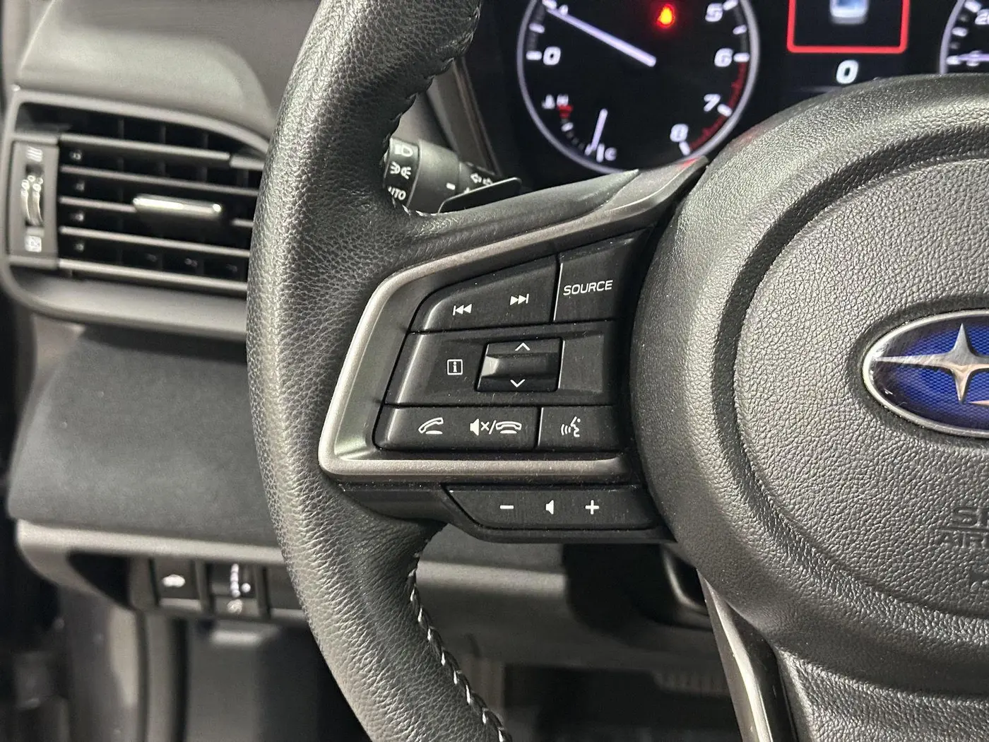 2023 Subaru Legacy - $23,898