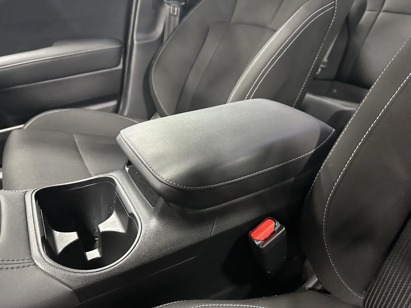 2023 Subaru Legacy - $23,898