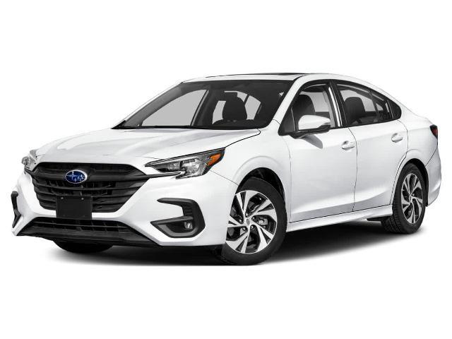 2023 Subaru Legacy - $22,780