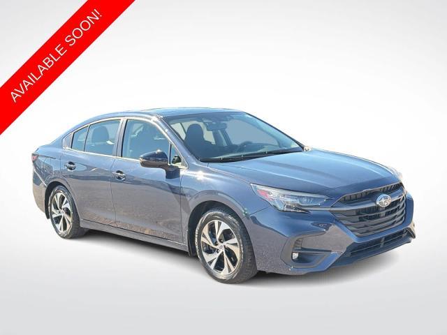 2023 Subaru Legacy - $22,780
