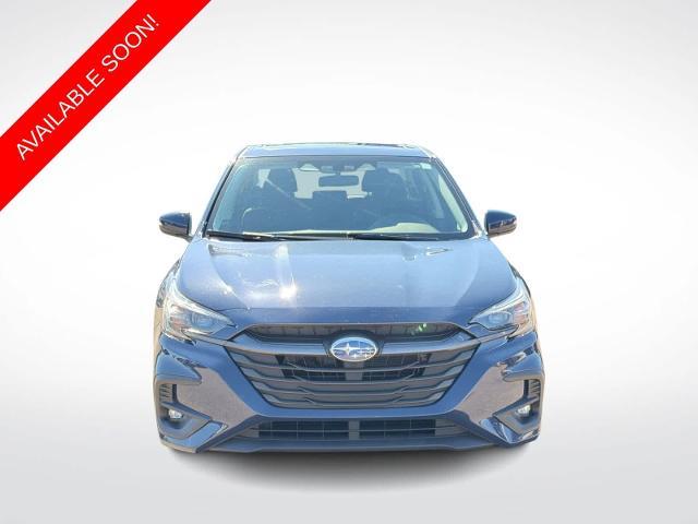 2023 Subaru Legacy - $22,780