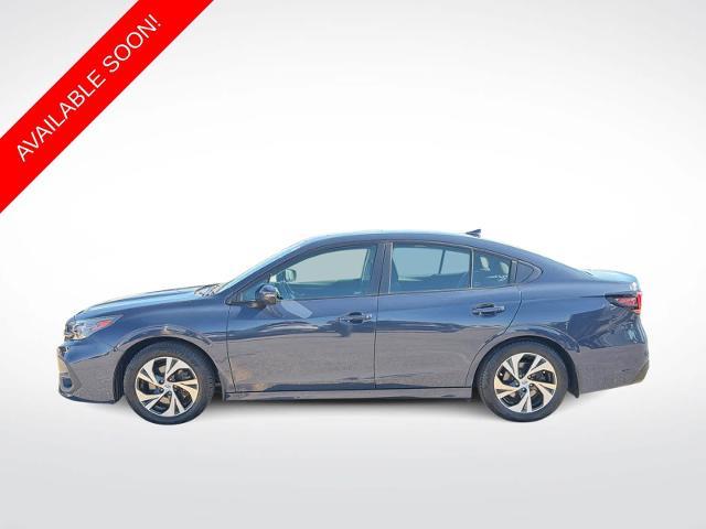 2023 Subaru Legacy - $22,780