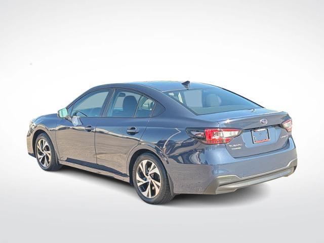 2023 Subaru Legacy - $22,780