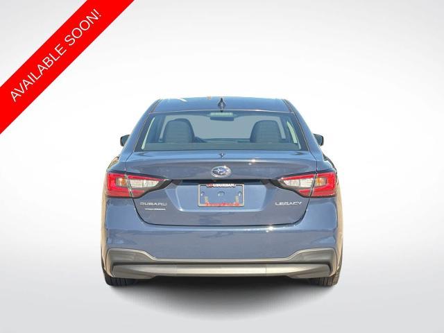 2023 Subaru Legacy - $22,780