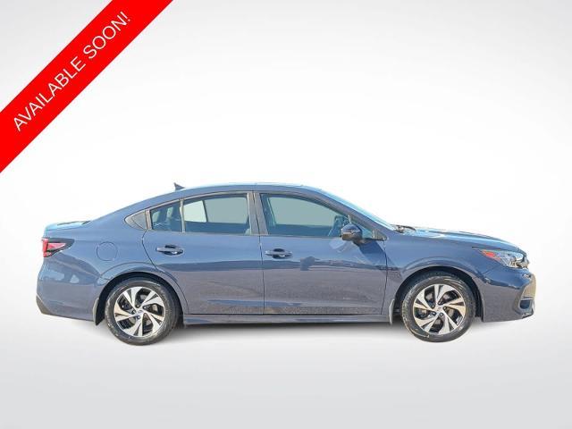 2023 Subaru Legacy - $22,780