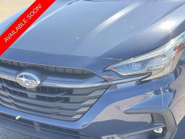 2023 Subaru Legacy - $22,780