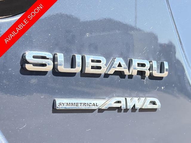 2023 Subaru Legacy - $22,780