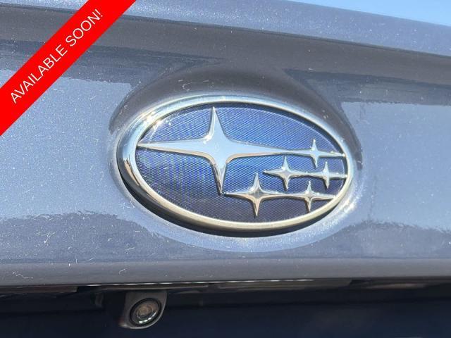 2023 Subaru Legacy - $22,780
