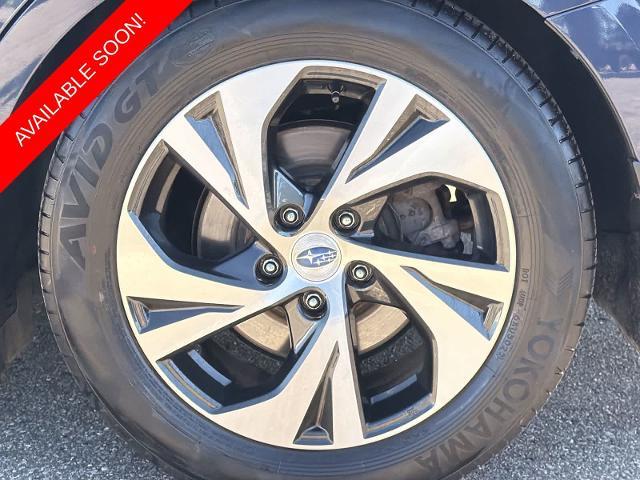 2023 Subaru Legacy - $22,780
