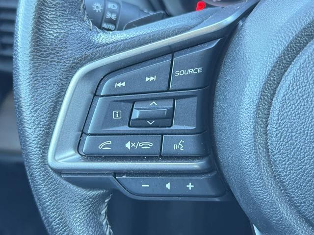 2023 Subaru Legacy - $22,780
