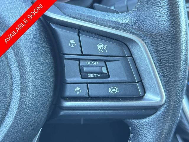 2023 Subaru Legacy - $22,780