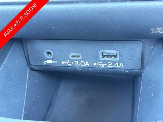 2023 Subaru Legacy - $22,780