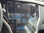 2024 Legacy Thumbnail 27