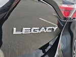 2024 Legacy Thumbnail 33