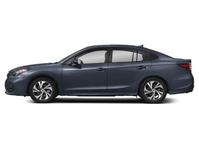 2024 Subaru Legacy Premium — photo 1 of 12