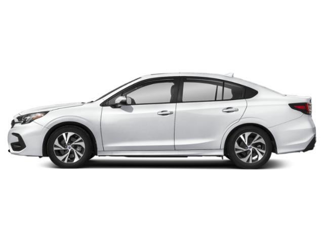 2024 Subaru Legacy Premium — photo 1 of 12