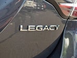 2024 Legacy Thumbnail 33