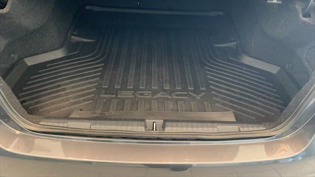 2021 Subaru Legacy Premium