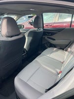 2025 Legacy Thumbnail 5