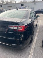 2025 Legacy Thumbnail 7