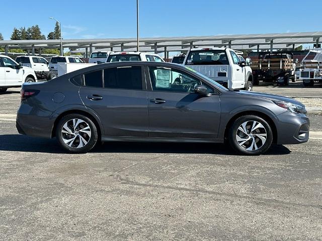 2023 Subaru Legacy - $21,435