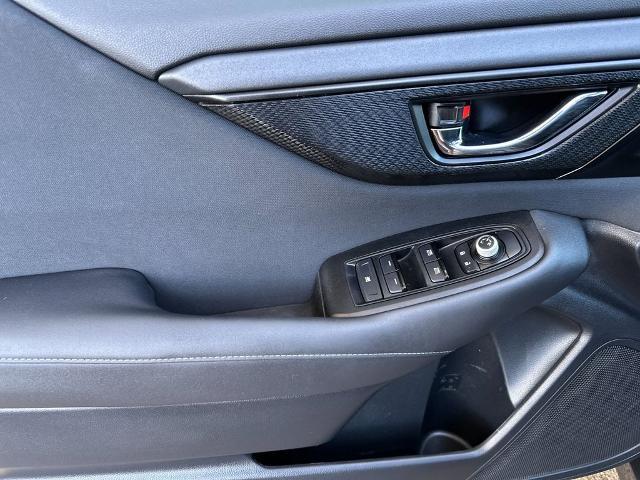 2023 Subaru Legacy - $21,435