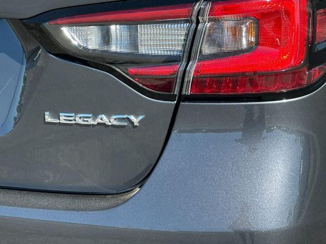 2023 Subaru Legacy - $21,435