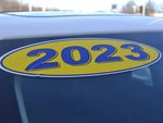 2023 Legacy Thumbnail 21