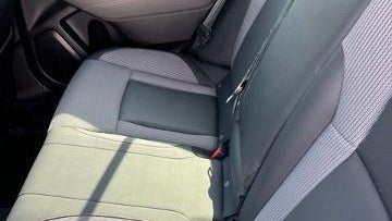2020 Subaru Legacy Sport