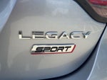 2020 Legacy Thumbnail 18