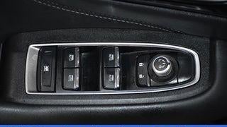 2020 Subaru Legacy Limited