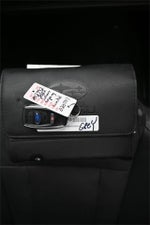 2022 Legacy Thumbnail 11