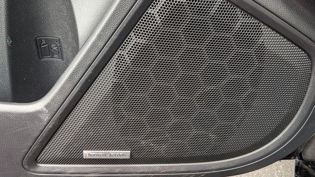 2023 Subaru Legacy Limited